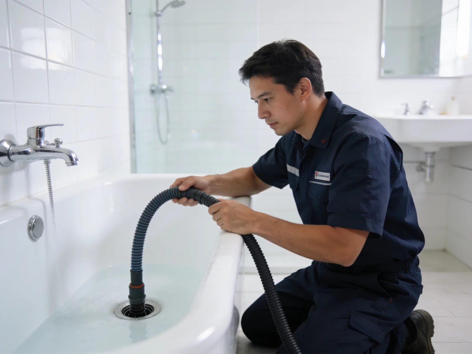 Emergency Plumber Laneview, VA FAQs